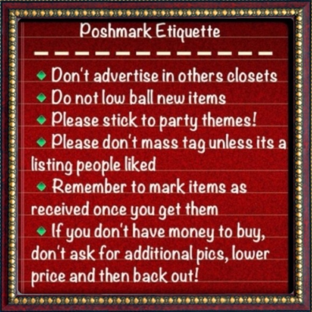 Please people be kind ! Please share post